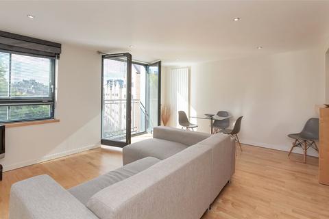 undefined, East London Street, Edinburgh, EH7