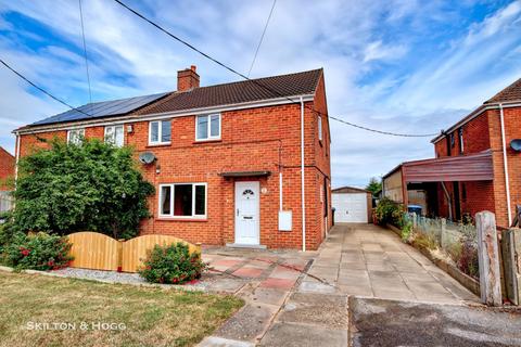 58 Ashby Road, Braunston, Daventry, NN11 7HE