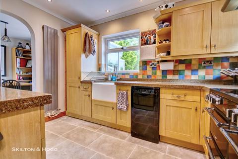 58 Ashby Road, Braunston, Daventry, NN11 7HE