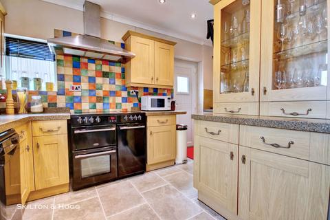 58 Ashby Road, Braunston, Daventry, NN11 7HE