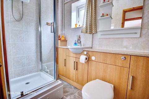 58 Ashby Road, Braunston, Daventry, NN11 7HE