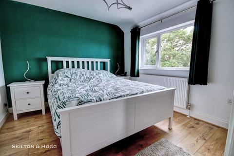 58 Ashby Road, Braunston, Daventry, NN11 7HE