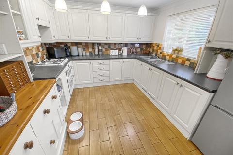 undefined, Malvern Way, Newton Aycliffe