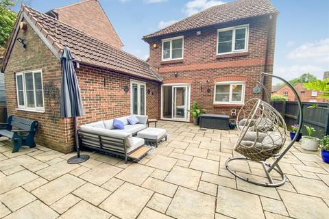 undefined, Malvern Way, Newton Aycliffe