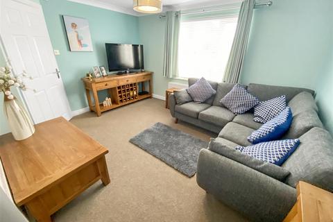 3 bedroom detached house for sale, Malvern Way, Newton Aycliffe