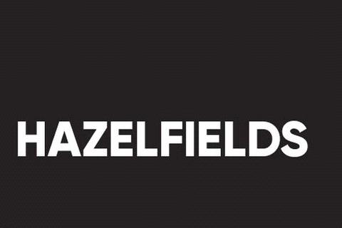 undefined, Hazelbadge Road, Poynton, Stockport