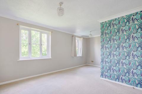 undefined, Kingsmead Road, Dolphin Court Kingsmead Road, HP11