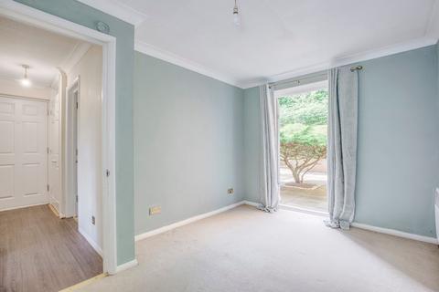 undefined, Kingsmead Road, Dolphin Court Kingsmead Road, HP11