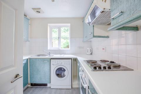 undefined, Kingsmead Road, Dolphin Court Kingsmead Road, HP11