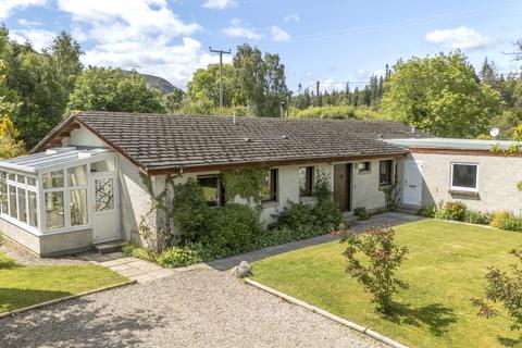 4 bedroom detached house for sale, Balorrin, Aultgowrie, Muir Of Ord, IV6