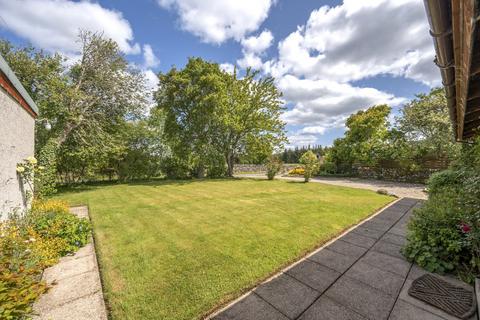 4 bedroom detached house for sale, Balorrin, Aultgowrie, Muir Of Ord, IV6