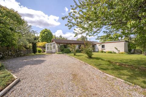 4 bedroom detached house for sale, Balorrin, Aultgowrie, Muir Of Ord, IV6