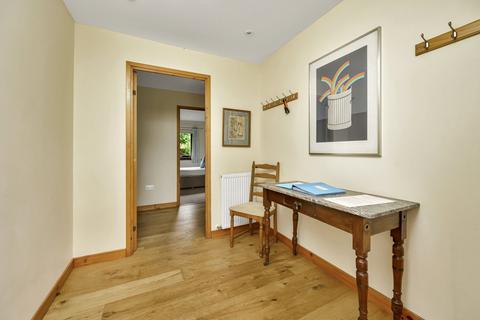 4 bedroom detached house for sale, Balorrin, Aultgowrie, Muir Of Ord, IV6