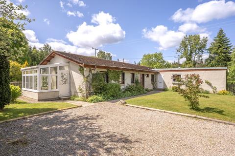4 bedroom detached house for sale, Balorrin, Aultgowrie, Muir Of Ord, IV6