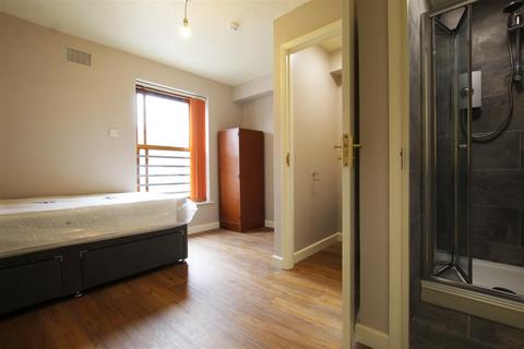 1 bedroom in a house share to rent, East Road, Cambridge CB1