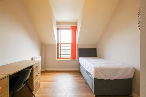 1 bedroom in a house share to rent, East Road, Cambridge CB1