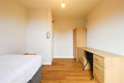 undefined, East Road, Cambridge CB1