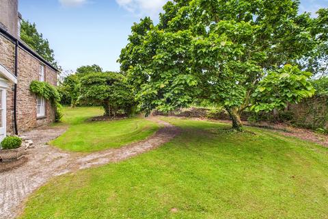 5 bedroom detached house for sale, Merrymeet, Cornwall PL14