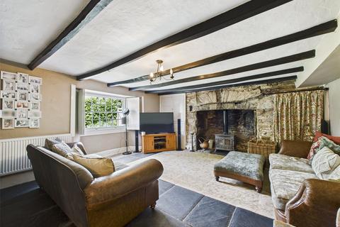 5 bedroom detached house for sale, Merrymeet, Cornwall PL14