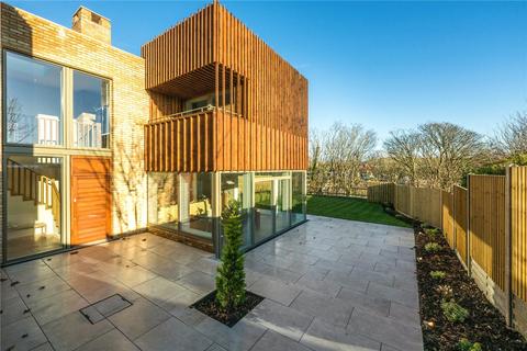 undefined, The Orchard, Longhill Road, Ovingdean, BN2