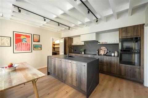 undefined, The Orchard, Longhill Road, Ovingdean, BN2