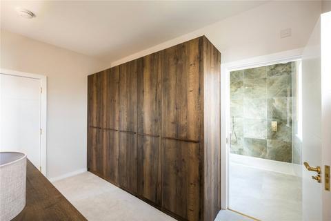 undefined, The Orchard, Longhill Road, Ovingdean, BN2