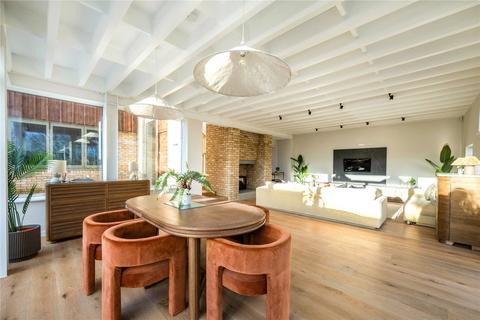 undefined, The Orchard, Longhill Road, Ovingdean, BN2
