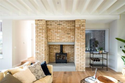 undefined, The Orchard, Longhill Road, Ovingdean, BN2