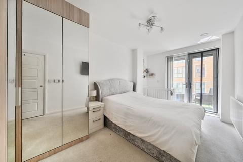 undefined, Coxwell Boulevard, London, NW9
