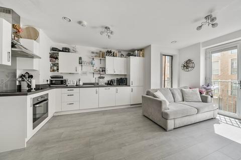 undefined, Coxwell Boulevard, London, NW9