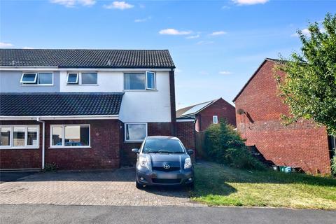 undefined, Newbarn Park Road, Taunton, Somerset, TA1