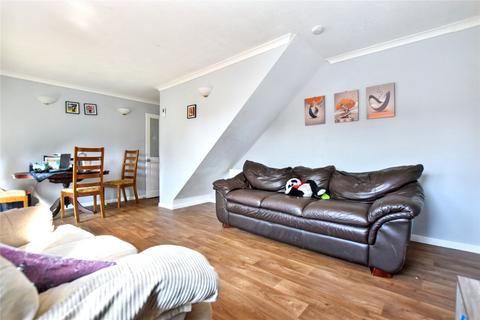 undefined, Newbarn Park Road, Taunton, Somerset, TA1