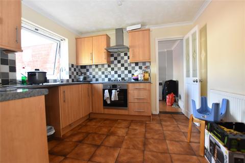 undefined, Newbarn Park Road, Taunton, Somerset, TA1