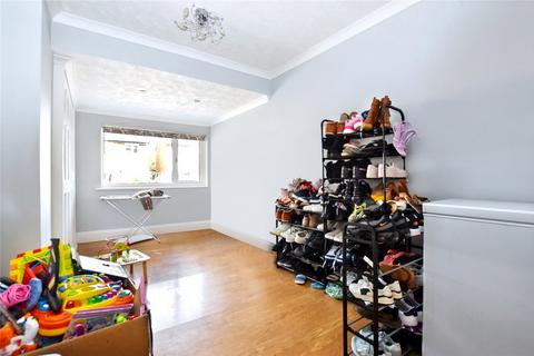 undefined, Newbarn Park Road, Taunton, Somerset, TA1