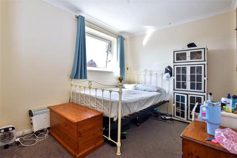 undefined, Newbarn Park Road, Taunton, Somerset, TA1