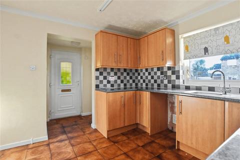 undefined, Newbarn Park Road, Taunton, Somerset, TA1