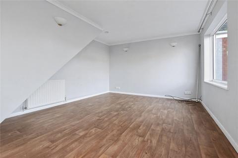 undefined, Newbarn Park Road, Taunton, Somerset, TA1