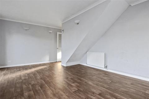 undefined, Newbarn Park Road, Taunton, Somerset, TA1