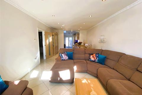 5 bedroom semi-detached house for sale, Albury Avenue, Greater London TW7