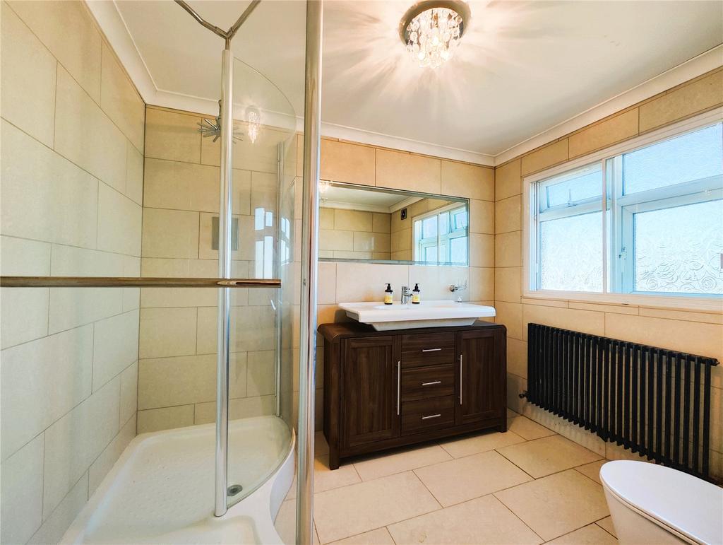 Bathroom (2)