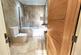 Additional image 12 of Albury Avenue, Greater London TW7