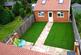 Additional image 14 of Albury Avenue, Greater London TW7