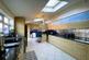 Additional image 6 of Albury Avenue, Greater London TW7