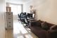 Additional image 8 of Albury Avenue, Greater London TW7
