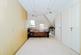 Additional image 9 of Albury Avenue, Greater London TW7