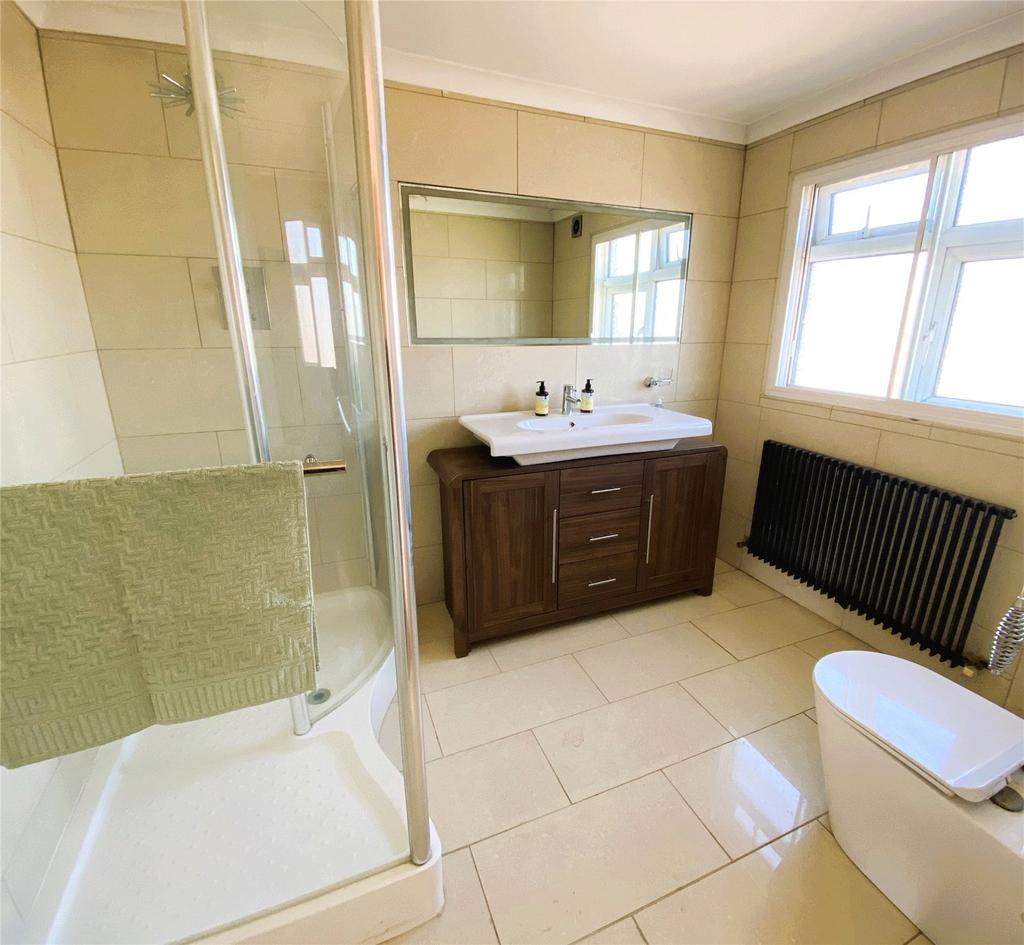 Bathroom (1)