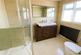 Additional image 10 of Albury Avenue, Greater London TW7