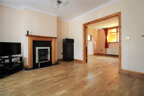 2 bedroom terraced house for sale, Meadvale Road, Croydon, CR0