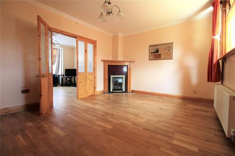 2 bedroom terraced house for sale, Meadvale Road, Croydon, CR0