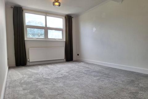 undefined, Brighton Road, Purley, CR8